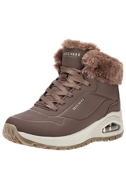 SKECHERS Sneaker UNO RUGGED ARCTIC AVENUE