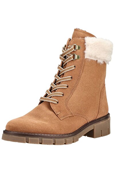 ARA Stiefelette DOVER-STF