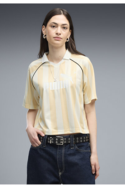 Puma Essentials Jersey Damen