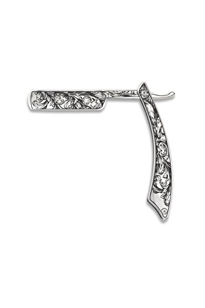 Albainox Φαλτσέτα Razor Knife 18475
