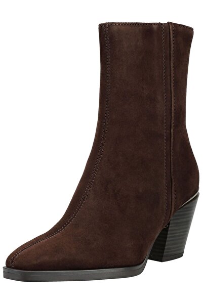 Marco Tozzi Stiefelette