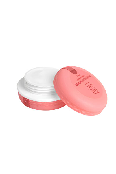 Lovely Lashy Pudding Remover – Aromă de Cireșe 10 g