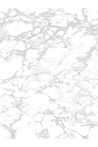 MONİA Placi LVT PVC Autoadezive, Aspect marmura, dim. 45.7x45.7cm