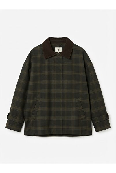 Genel Markalar Parka