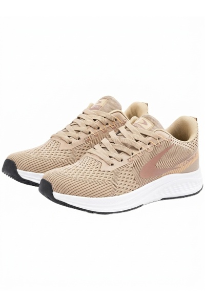 CORUS AERO Men's Athletic Running Sneakers, Breathable Lightweight Mesh Sport...