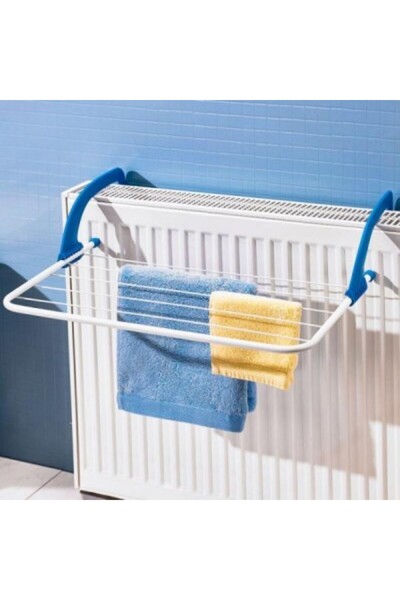 OEM Uscător de rufe pentru calorifer sau balcon