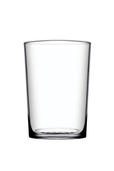 Paşabahçe 4 Pieces Bistro Beer Glass Set 510 Ml Clear