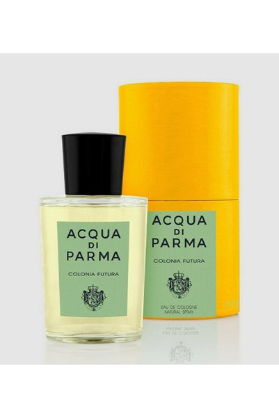 Acqua di Parma COLONIA FUTURA (U) EDC 100 مل