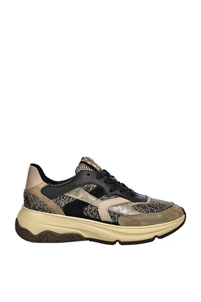 Floris van Bommel Adidași de damă SFW-10154-34-01 39