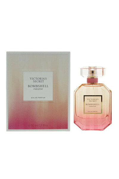 Victoria's Secret BOMBSHELL PARADISE (W) EDP 50 ml