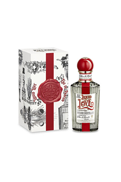 Penhaligon's LIQUID LOVE (U) EDP 100 مل