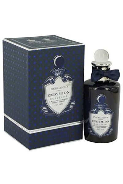 Penhaligon's ENDYMION CONCENTRE (U) EDP 100 مل