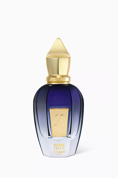 Xerjoff JOIN THE CLUB MORE THAN WORDS (U) EDP 100 ml