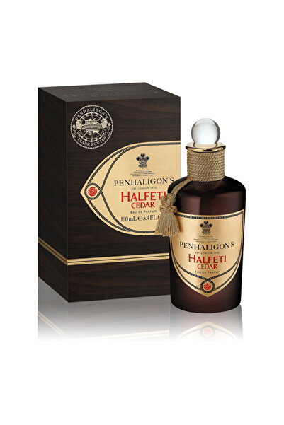 Penhaligon's HALFETI CEDAR (U) EDP 100 مل