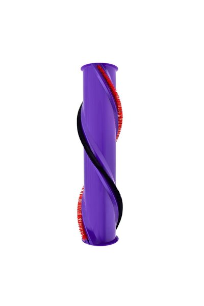 Noonedibs Perie rotativă de schimb pentru aspiratorul Dyson V10 (acționare cu...