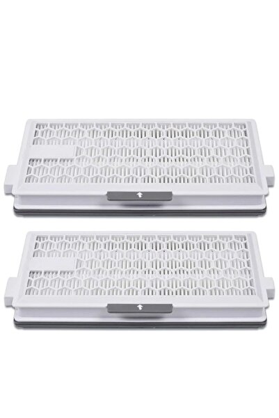 Noonedibs Filtru de aspirator Air Clean Plus 50 pentru Miele Complete C3 Powe...
