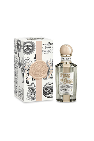 Penhaligon's A KISS OF BLISS (U) EDP 100 مل