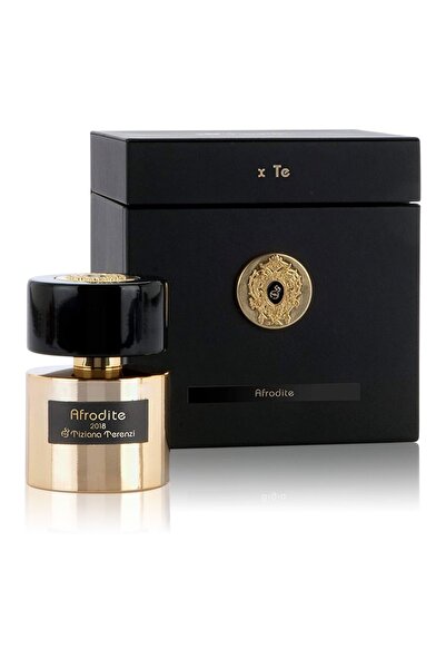 Tiziana Terenzi AFRODITE (U) EXTRAIT DE PARFUM 100 مل