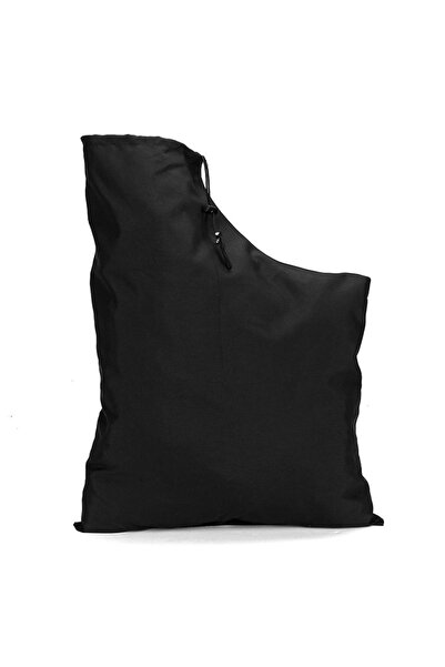 Noonedibs 1 sac de colectare pentru suflante de frunze, aspiratoare de frunze...