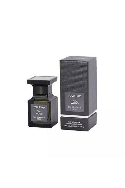 Tom Ford عطر عود وود (يو) بتركيز EDP 30 مل