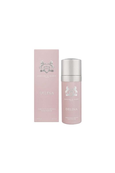 Parfums de Marly DELINA (W) HAIR PERFUME 75 ml