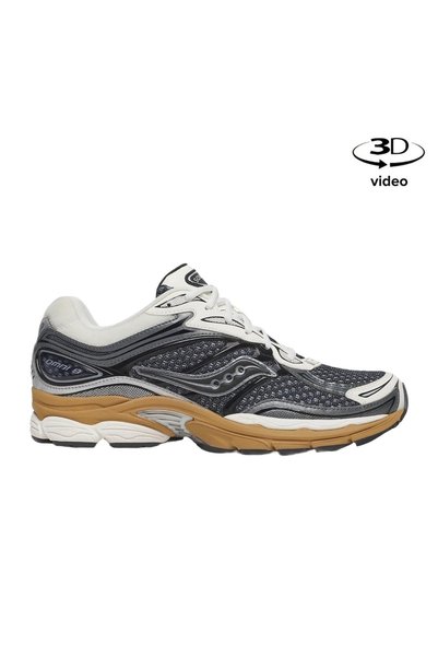 SAUCONY Progrıd Omni 9 Unısex Casual Shoes Unisex Ls Shoes S101279-1003
