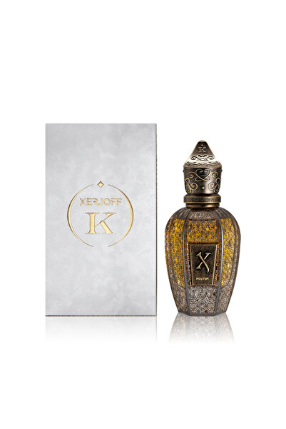 Xerjoff KEMI BLUE COLLECTION HOLYSM (U) PARFUM 50 ml