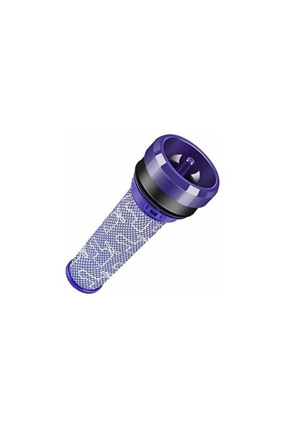 Noonedibs Filtru pre-motor pentru aspirator Dyson DC33c DC37 DC33 DC39 DC28C ...