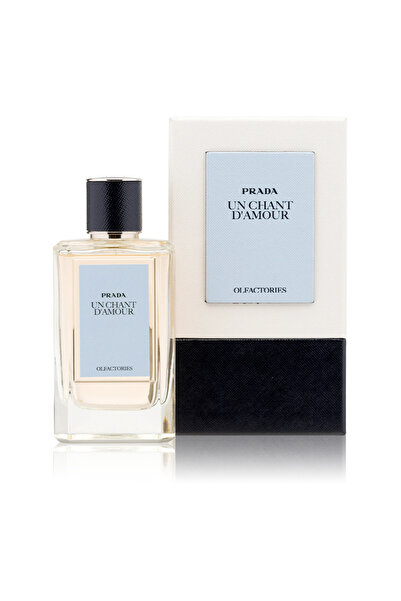 Prada OLFACTORIES UN CHANT D'AMOUR (U) EDP 100 مل