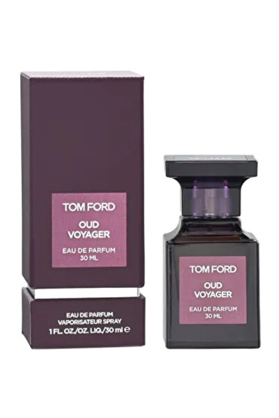 Tom Ford عطر أود فوياجر (يو) إي دي بي 30 مل