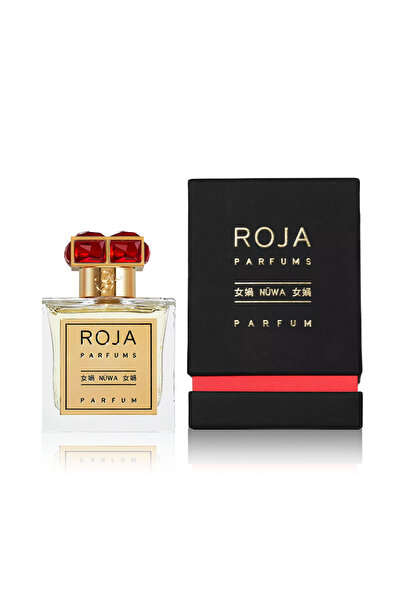 Roja Parfums NUWA (U) PARFUM 100 مل