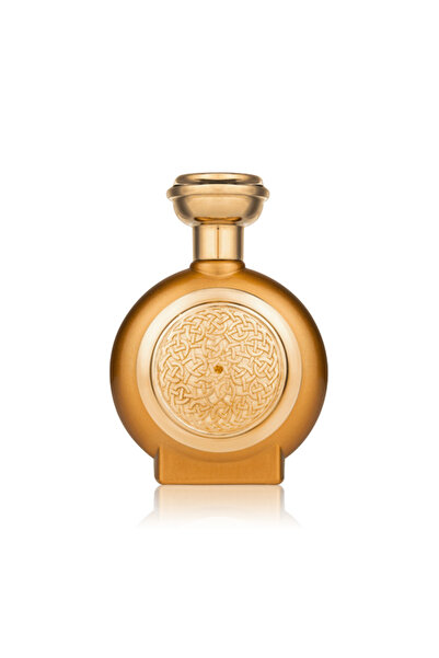 Boadicea The Victorious FIRE SAPPHIRE (U) PURE PARFUM 100 مل