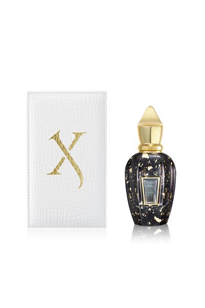 Xerjoff XJ 17/17 STONE LABEL HOMME ANNIVERSARY (M) عطر 50 مل
