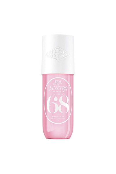 Sol de Janeiro Cheirosa 68 (دبليو) رذاذ عطري - 240 مل