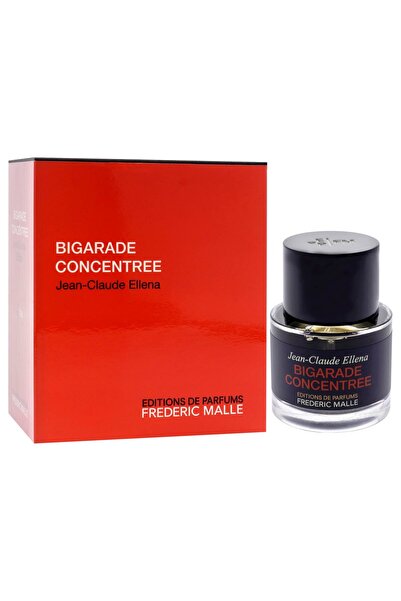Frederic Malle BIGARADE CONCENTREE (U) EDT 50 مل