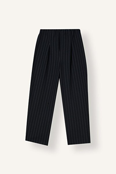 DeFacto Pantalone - Tamnoplava