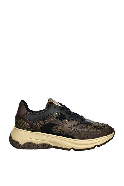 Floris van Bommel Adidași de damă SFW-10154-20-01 37