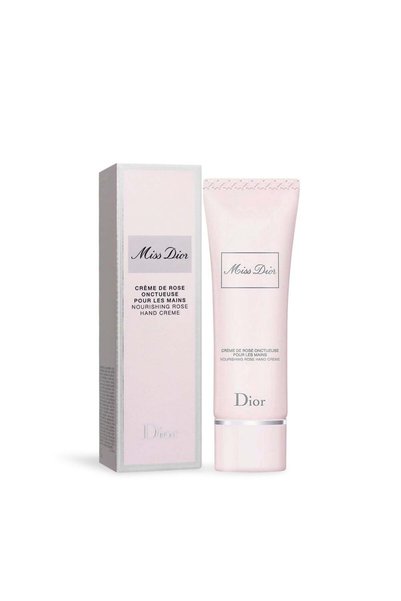 Christian Dior MISS DIOR (W) HAND CREME 50 ml