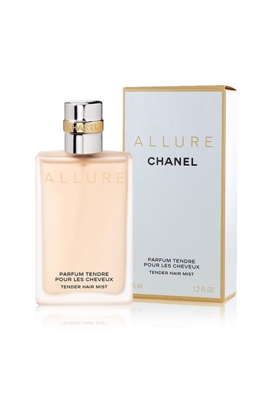Chanel عطر أليور (W) رذاذ للشعر 35 مل