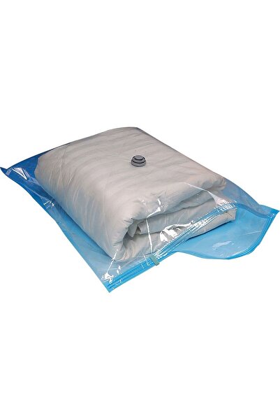 OEM Set de 10 pungi de vid pentru depozitare 50 x 60 cm