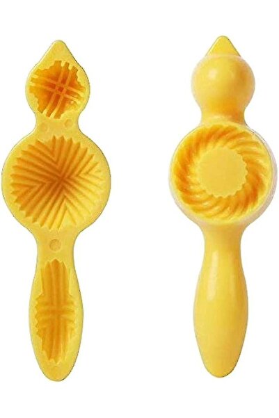 Noonedibs 2 bucăți de mucegai pentru biscuiți, mucegai oriental pentru tort, ...