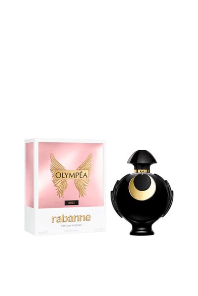 Paco Rabanne OLYMPEA ABSOLU (W) PARFUM INTENSE 50 مل