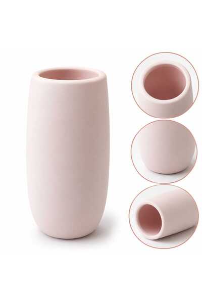 Generic Brand Vaza ceramica