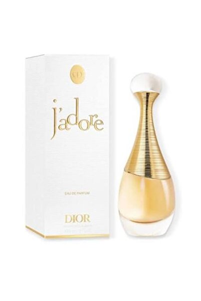 Christian Dior J'ADORE (دبليو) EDP 150 مل