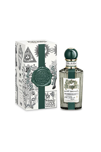 Penhaligon's EAU THE AUDACITY (U) EDP 100 مل