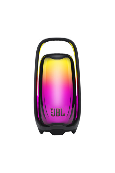 JBL Pulse 6