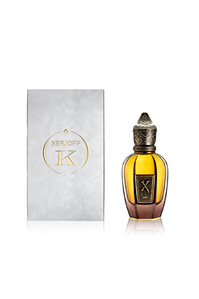 Xerjoff KEMI COLLECTION KEMI (U) PARFUM 50 ml