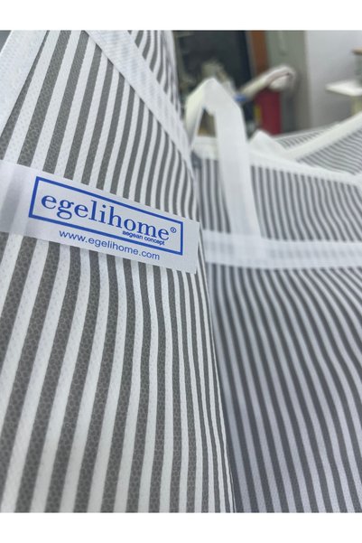 egelihome 70X40X40 Hurç