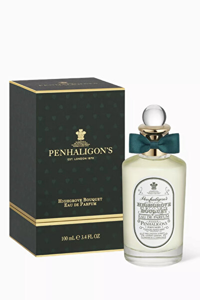 Penhaligon's HIGHGROVE BOUQUET (U) EDP 100 مل