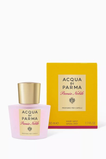 Acqua Di Parma PEONIA NOBILE (W) HAIR MIST 50 ml